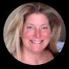 sheri469